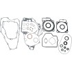 Set garnituri cu etanșări de ulei offroad MOOSE RACING 811284MSE Set garnituri cu etanșări de ulei offroad MOOSE RACING 811284MSE thumb