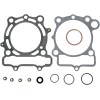 Set standard de garnituri pentru partea superioară offroad MOOSE RACING 810481MSE