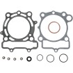 Set standard de garnituri pentru partea superioară offroad MOOSE RACING 810481MSE Set standard de garnituri pentru partea superioară offroad MOOSE RACING 810481MSE thumb