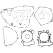 Set garnituri offroad MOOSE RACING 808481MSE Set garnituri offroad MOOSE RACING 808481MSE thumb
