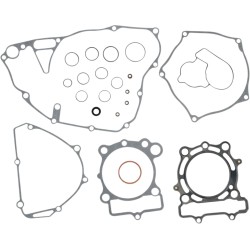 Set garnituri offroad MOOSE RACING 808481MSE Set garnituri offroad MOOSE RACING 808481MSE