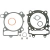 Set standard de garnituri pentru partea superioară offroad MOOSE RACING 810482MSE