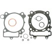 Set standard de garnituri pentru partea superioară offroad MOOSE RACING 810482MSE Set standard de garnituri pentru partea superioară offroad MOOSE RACING 810482MSE thumb