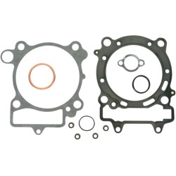 Set standard de garnituri pentru partea superioară offroad MOOSE RACING 810482MSE Set standard de garnituri pentru partea superioară offroad MOOSE RACING 810482MSE