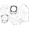 Set garnituri offroad MOOSE RACING 808482MSE