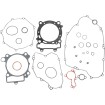 Set garnituri offroad MOOSE RACING 808482MSE Set garnituri offroad MOOSE RACING 808482MSE thumb