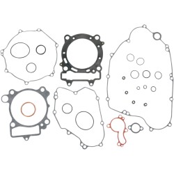 Set garnituri offroad MOOSE RACING 808482MSE Set garnituri offroad MOOSE RACING 808482MSE