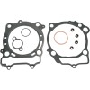 Set standard de garnituri pentru partea superioară offroad MOOSE RACING 810595MSE
