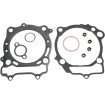 Set standard de garnituri pentru partea superioară offroad MOOSE RACING 810595MSE Set standard de garnituri pentru partea superioară offroad MOOSE RACING 810595MSE thumb