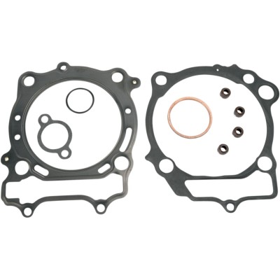 Set standard de garnituri pentru partea superioară offroad MOOSE RACING 810595MSE
