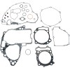 Set garnituri offroad MOOSE RACING 808595MSE