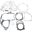 Set garnituri offroad MOOSE RACING 808595MSE Set garnituri offroad MOOSE RACING 808595MSE thumb