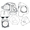Set garnituri cu etanșări de ulei offroad MOOSE RACING 811595MSE Set garnituri cu etanșări de ulei offroad MOOSE RACING 811595MSE thumb
