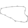 Garnitură capac aprindere offroad MOOSE RACING 816693MSE