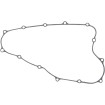 Garnitură capac aprindere offroad MOOSE RACING 816693MSE Garnitură capac aprindere offroad MOOSE RACING 816693MSE thumb