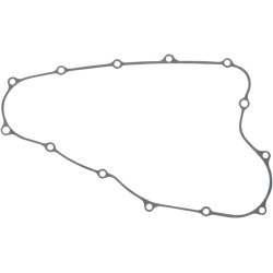 Garnitură capac aprindere offroad MOOSE RACING 816693MSE Garnitură capac aprindere offroad MOOSE RACING 816693MSE