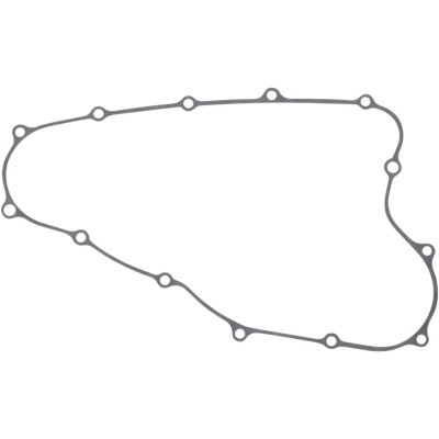 Garnitură capac aprindere offroad MOOSE RACING 816693MSE Garnitură capac aprindere offroad MOOSE RACING 816693MSE