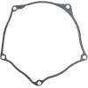 Garnitură capac ambreiaj offroad MOOSE RACING 816701MSE