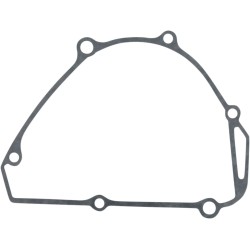 Garnitură capac aprindere offroad MOOSE RACING 816702MSE Garnitură capac aprindere offroad MOOSE RACING 816702MSE
