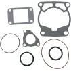 Set standard de garnituri pentru partea superioară offroad MOOSE RACING 810337MSE Set standard de garnituri pentru partea superioară offroad MOOSE RACING 810337MSE thumb