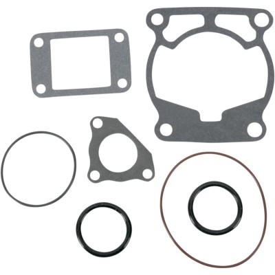 Set standard de garnituri pentru partea superioară offroad MOOSE RACING 810337MSE