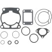 Set standard de garnituri pentru partea superioară offroad MOOSE RACING 810338MSE Set standard de garnituri pentru partea superioară offroad MOOSE RACING 810338MSE thumb
