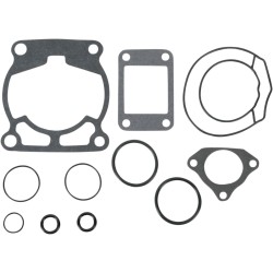 Set standard de garnituri pentru partea superioară offroad MOOSE RACING 810338MSE Set standard de garnituri pentru partea superioară offroad MOOSE RACING 810338MSE