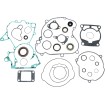 Set garnituri cu etanșări de ulei offroad MOOSE RACING 811338MSE Set garnituri cu etanșări de ulei offroad MOOSE RACING 811338MSE thumb