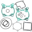 Set standard de garnituri pentru partea superioară offroad MOOSE RACING 810332MSE thumb