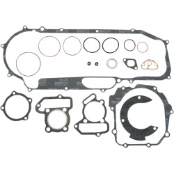 Set garnituri ATV-UTV MOOSE RACING 808885MSE Set garnituri ATV-UTV MOOSE RACING 808885MSE