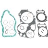 Set garnituri ATV-UTV MOOSE RACING 808928MSE