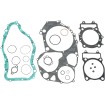 Set garnituri ATV-UTV MOOSE RACING 808928MSE Set garnituri ATV-UTV MOOSE RACING 808928MSE thumb