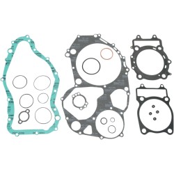 Set garnituri ATV-UTV MOOSE RACING 808928MSE Set garnituri ATV-UTV MOOSE RACING 808928MSE