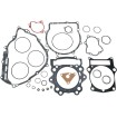 Set garnituri ATV-UTV MOOSE RACING 808941MSE Set garnituri ATV-UTV MOOSE RACING 808941MSE thumb