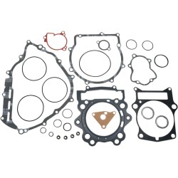 Set garnituri ATV-UTV MOOSE RACING 808941MSE Set garnituri ATV-UTV MOOSE RACING 808941MSE