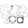 Set garnituri ATV-UTV MOOSE RACING 808944MSE