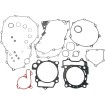 Set garnituri ATV-UTV MOOSE RACING 808944MSE Set garnituri ATV-UTV MOOSE RACING 808944MSE thumb