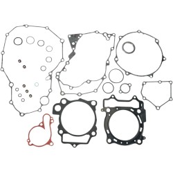 Set garnituri ATV-UTV MOOSE RACING 808944MSE Set garnituri ATV-UTV MOOSE RACING 808944MSE