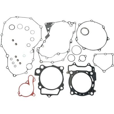 Set garnituri ATV-UTV MOOSE RACING 808944MSE