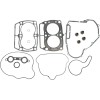 Set garnituri ATV-UTV MOOSE RACING 808945MSE