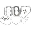 Set garnituri ATV-UTV MOOSE RACING 808945MSE thumb