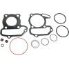 Set standard de garnituri pentru partea superioară ATV-UTV MOOSE RACING 810878MSE