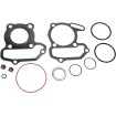 Set standard de garnituri pentru partea superioară ATV-UTV MOOSE RACING 810878MSE Set standard de garnituri pentru partea superioară ATV-UTV MOOSE RACING 810878MSE thumb