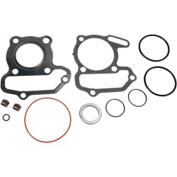 Set standard de garnituri pentru partea superioară ATV-UTV MOOSE RACING 810878MSE Set standard de garnituri pentru partea superioară ATV-UTV MOOSE RACING 810878MSE