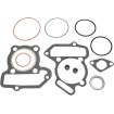 Set standard de garnituri pentru partea superioară ATV-UTV MOOSE RACING 810885MSE Set standard de garnituri pentru partea superioară ATV-UTV MOOSE RACING 810885MSE thumb