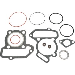 Set standard de garnituri pentru partea superioară ATV-UTV MOOSE RACING 810885MSE Set standard de garnituri pentru partea superioară ATV-UTV MOOSE RACING 810885MSE