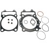 Set standard de garnituri pentru partea superioară ATV-UTV MOOSE RACING 810928MSE