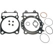 Set standard de garnituri pentru partea superioară ATV-UTV MOOSE RACING 810928MSE Set standard de garnituri pentru partea superioară ATV-UTV MOOSE RACING 810928MSE thumb