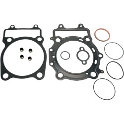 Set standard de garnituri pentru partea superioară ATV-UTV MOOSE RACING 810928MSE Set standard de garnituri pentru partea superioară ATV-UTV MOOSE RACING 810928MSE
