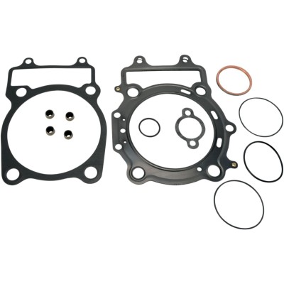 Set standard de garnituri pentru partea superioară ATV-UTV MOOSE RACING 810928MSE